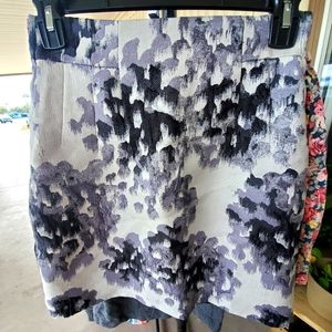 H&M Skirt